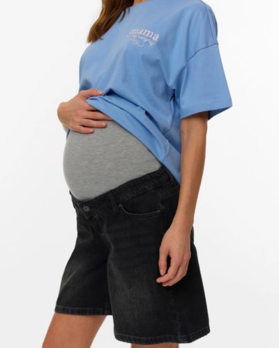 Mamalicious Kyoto stuttbuxur