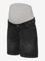 Mamalicious Kyoto stuttbuxur - Image 8