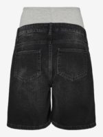 Mamalicious Kyoto stuttbuxur - Image 7