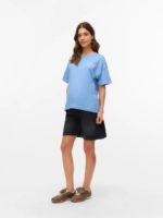 Mamalicious Kyoto stuttbuxur - Image 2