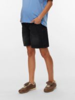 Mamalicious Kyoto stuttbuxur - Image 3