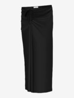 Mamalicious Naia millisítt pils - Image 4