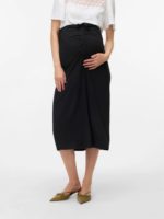 Mamalicious Naia millisítt pils - Image 6