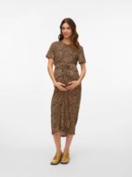 Mamalicious Naia stuttermabolur - Image 6