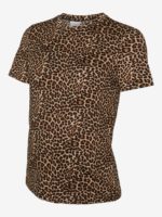 Mamalicious Naia stuttermabolur - Image 4