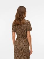 Mamalicious Naia stuttermabolur - Image 5