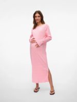 Mamalicious Laura kjóll