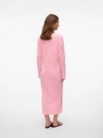 Mamalicious Laura kjóll - Image 3