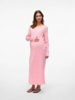 Mamalicious Laura kjóll - Image 4