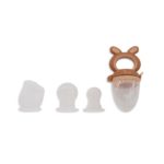 Foxy fæðunet 4-in-1 - Image 3