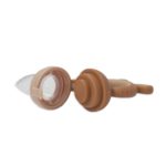 Foxy fæðunet 4-in-1 - Image 5