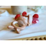 Foxy fæðunet 4-in-1 - Image 4