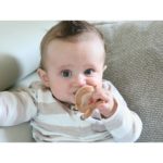 Foxy fæðunet 4-in-1 - Image 8