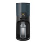 Baby Brezza Instan Warmer svört - Image 2