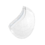 Difrax Disposable Nursing Pads - Einnota Lekahlífar 40 stykki - Image 3