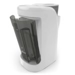 BABY BREZZA FORMULA PRO ADVANCED 100% HVÍT - Image 5