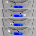 BABY BREZZA FORMULA PRO ADVANCED 100% HVÍT - Image 6