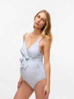 Mamalicious Kathy Padded sundbolur