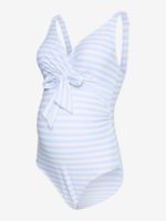 Mamalicious Kathy Padded sundbolur - Image 3