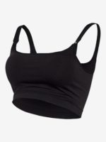 Mamalicious Simone Æfinga/gjafa toppur - Image 2