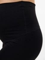 Mamalicious Simone Seamless Æfinga Leggings - Image 5