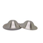 Valkyrja- Silfur brjóstaskjöldur - Image 4