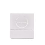 Valkyrja- Silfur brjóstaskjöldur - Image 5