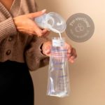 Lansinoh Frystipokar 25 stykki - Image 2