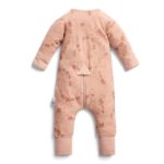 Ergopouch Layers Náttföt Lífræn Bómull Elephant Parade - Image 2