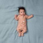 Ergopouch Layers Náttföt Lífræn Bómull Elephant Parade - Image 4