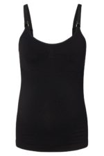 Evi saumlaus gjafahlýrabolur - Image 6