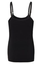 Evi saumlaus gjafahlýrabolur - Image 5