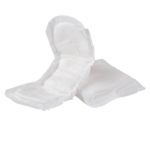 Carriwell 10x Bindi eftir fæðingu - Image 4