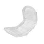 Carriwell 10x Bindi eftir fæðingu - Image 2