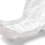 Carriwell 10x Bindi eftir fæðingu - Image 3