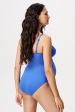 Santi sundbolur blár - Image 4