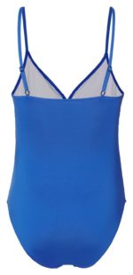 Santi sundbolur blár - Image 7