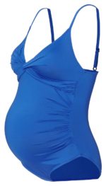 Santi sundbolur blár - Image 8