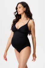 Santi sunbolur svartur