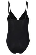 Santi sunbolur svartur - Image 5