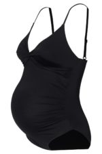 Santi sunbolur svartur - Image 4