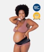 Lola&Lykke Core Relief Pregnancy Support Belt - meðgöngustuðningsbelti