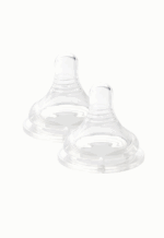 Lola&Lykke Nipple teats pelatúttur 2-pack