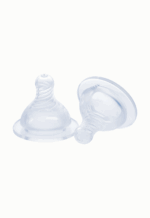 Lola&lykke Nipple teats 2-pack - Image 2