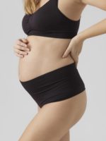 Mamalicious Ilja HW G-string 2-pack - Image 2