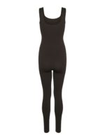 Mamalicious Heal Seamless Jumpsuit - Image 6