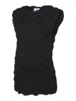 Mamalicious Taffi S/L Jrs Top - Image 6