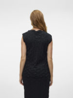 Mamalicious Taffi S/L Jrs Top - Image 2