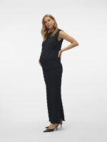 Mamalicious Taffi S/L Jrs Top - Image 3