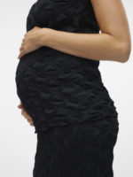 Mamalicious Taffi S/L Jrs Top - Image 4